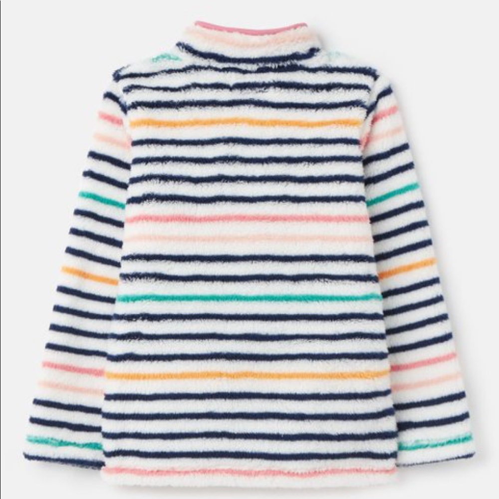 NWT | Joules | The Softest Fleece - Picture 12 of 12